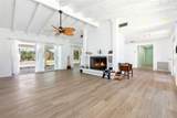 45 Cape Haze Drive - Photo 13