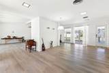 45 Cape Haze Drive - Photo 14