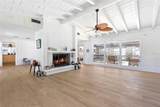 45 Cape Haze Drive - Photo 15