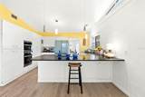 45 Cape Haze Drive - Photo 16