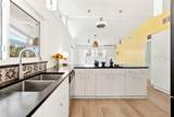 45 Cape Haze Drive - Photo 17