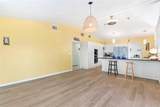 45 Cape Haze Drive - Photo 18