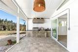 45 Cape Haze Drive - Photo 20