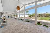 45 Cape Haze Drive - Photo 21