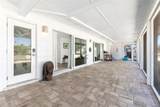 45 Cape Haze Drive - Photo 22