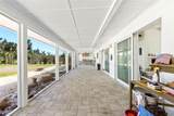 45 Cape Haze Drive - Photo 23