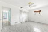 45 Cape Haze Drive - Photo 24