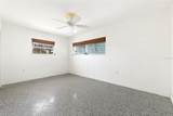 45 Cape Haze Drive - Photo 25