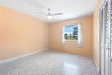 45 Cape Haze Drive - Photo 26