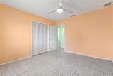45 Cape Haze Drive - Photo 27