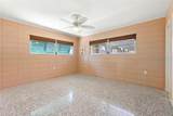 45 Cape Haze Drive - Photo 30