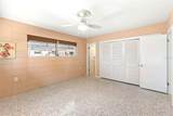 45 Cape Haze Drive - Photo 31