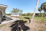 45 Cape Haze Drive - Photo 33