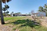 45 Cape Haze Drive - Photo 34