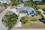 45 Cape Haze Drive - Photo 35