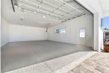 45 Cape Haze Drive - Photo 4