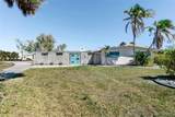 45 Cape Haze Drive - Photo 5