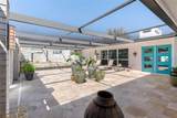 45 Cape Haze Drive - Photo 8