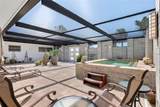 45 Cape Haze Drive - Photo 9
