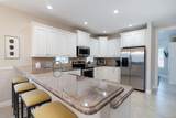 130 50TH Street - Photo 10
