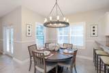 130 50TH Street - Photo 11