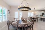 130 50TH Street - Photo 12