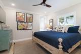 130 50TH Street - Photo 13