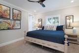 130 50TH Street - Photo 14