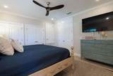130 50TH Street - Photo 15