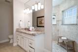 130 50TH Street - Photo 16