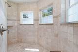 130 50TH Street - Photo 17