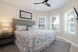 130 50TH Street - Photo 18