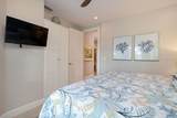 130 50TH Street - Photo 19
