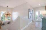 130 50TH Street - Photo 21