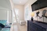 130 50TH Street - Photo 23
