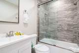 130 50TH Street - Photo 25