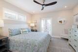 130 50TH Street - Photo 27
