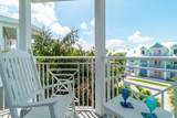130 50TH Street - Photo 28