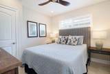 130 50TH Street - Photo 29