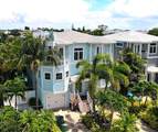 130 50TH Street - Photo 3