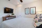 130 50TH Street - Photo 30
