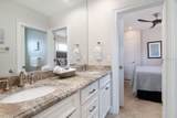 130 50TH Street - Photo 31