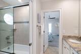 130 50TH Street - Photo 32