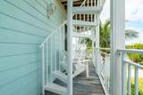 130 50TH Street - Photo 33