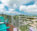 130 50TH Street - Photo 34
