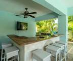 130 50TH Street - Photo 39