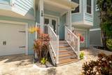 130 50TH Street - Photo 4
