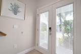 130 50TH Street - Photo 5