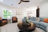 130 50TH Street - Photo 6