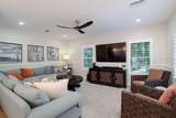 130 50TH Street - Photo 7